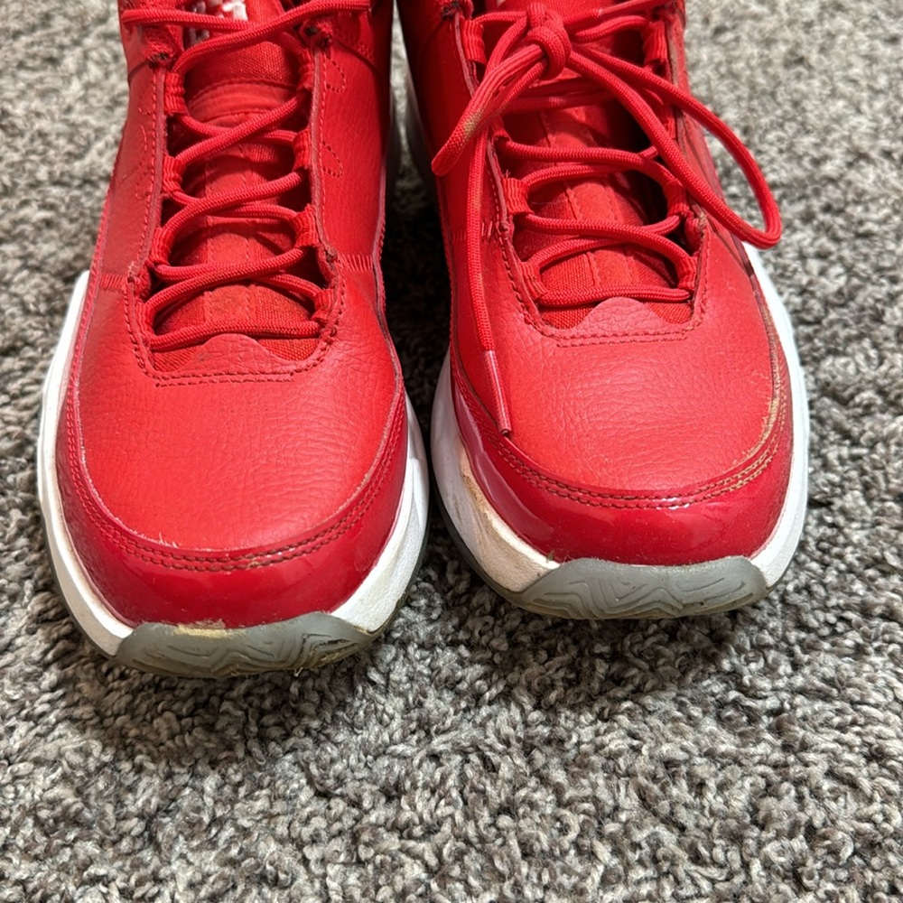 Jordan 3 - Picture 5 of 7